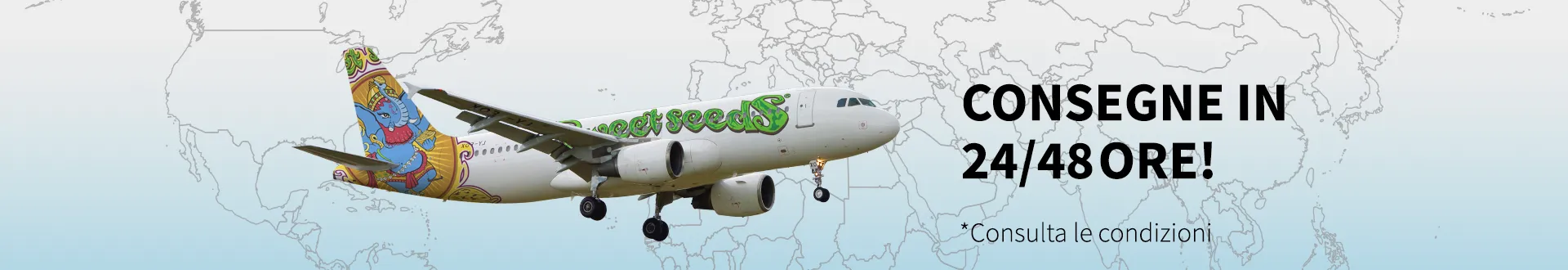 Fix enviogratis2448h