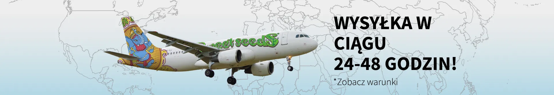 Fix enviogratis2448h