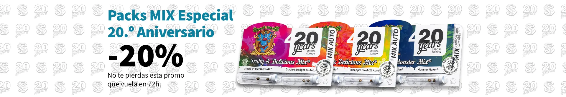 packsmix20aniversario20dto