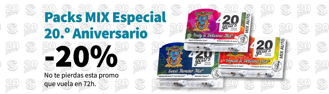 packsmix20aniversario20dto