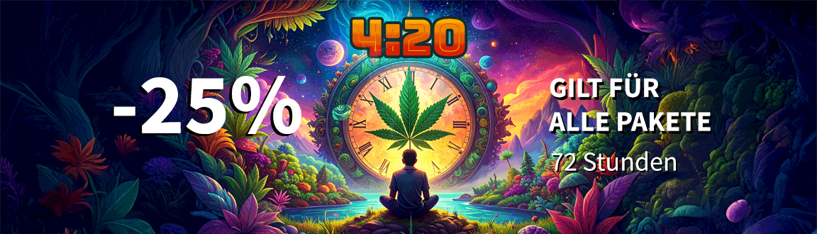 420