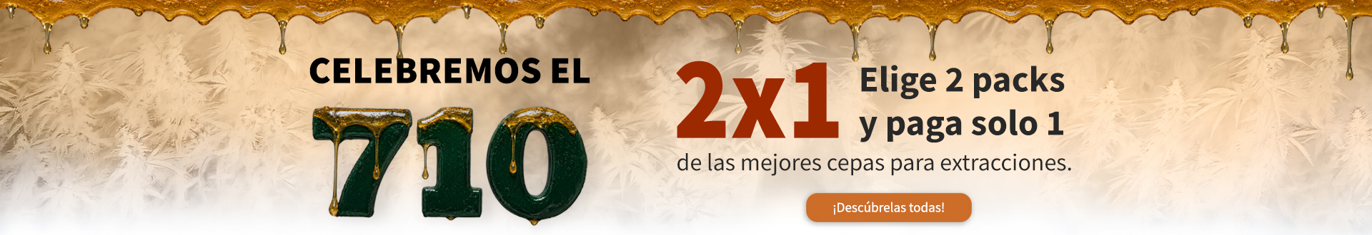 710EXTRACCIONES