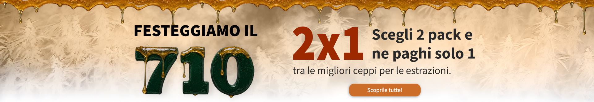 710EXTRACCIONES