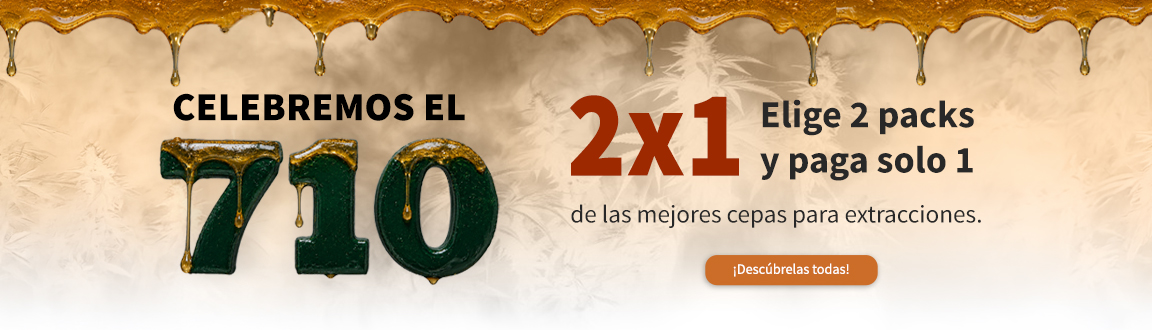 710EXTRACCIONES