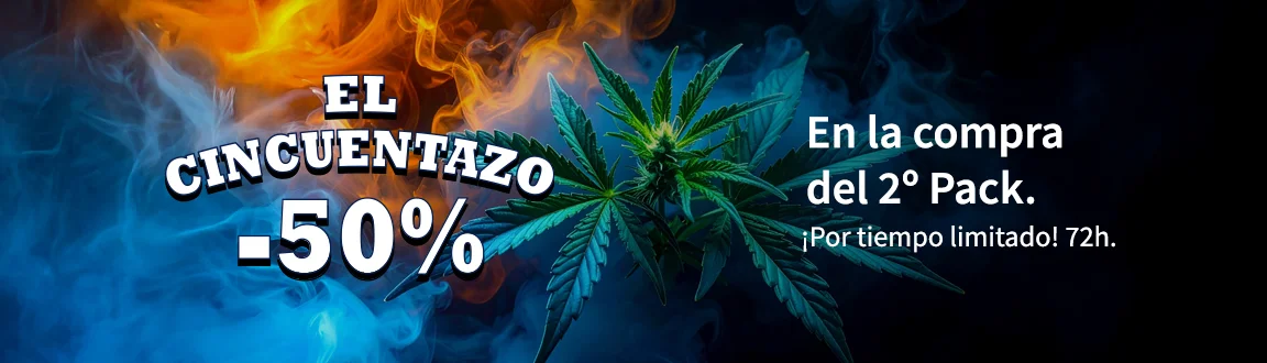 CINCUENTAZO