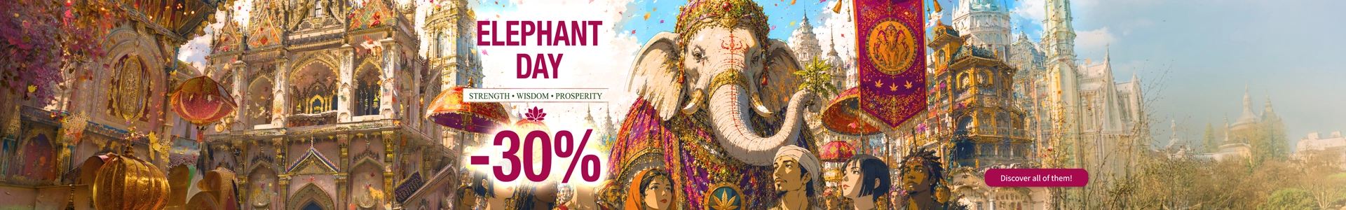 DIAELEFANTE