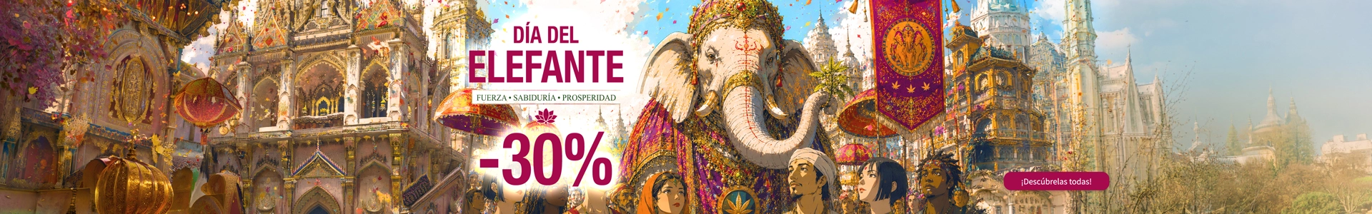 DIAELEFANTE