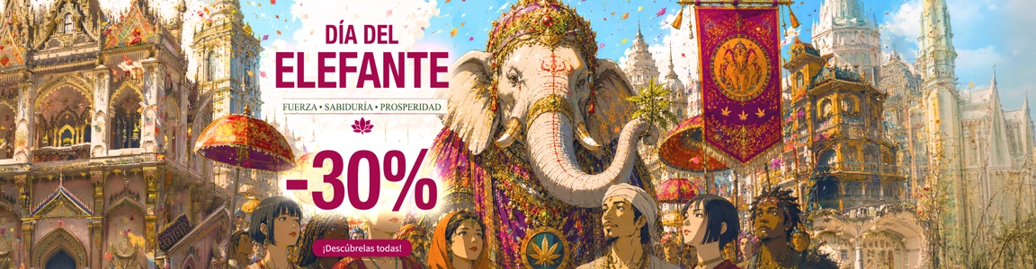 DIAELEFANTE