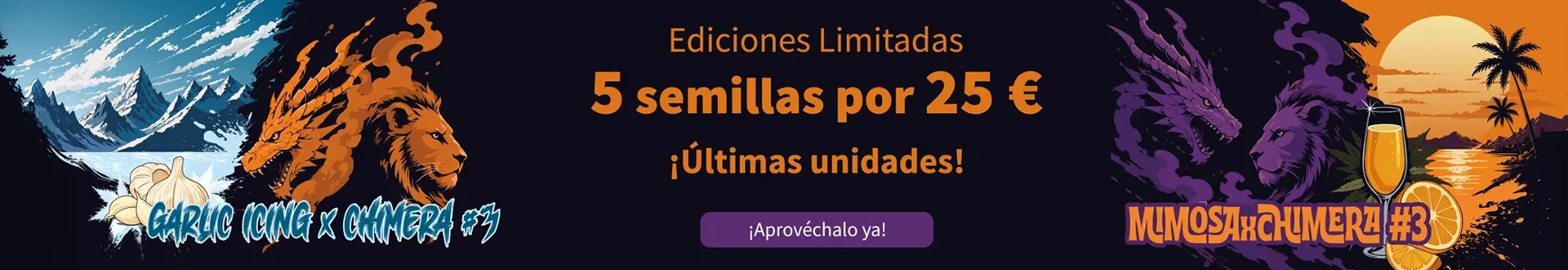 EDLIMITADA_CHIMERA