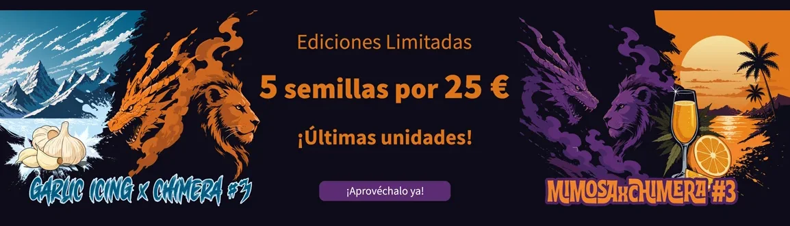 EDLIMITADA_CHIMERA