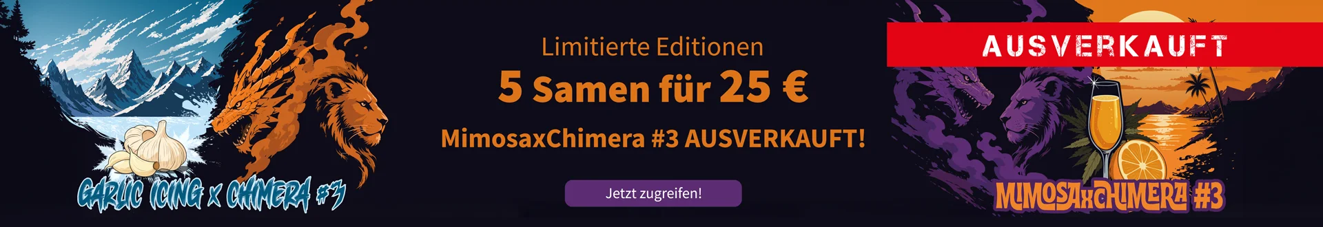 EDLIMITADA_CHIMERA