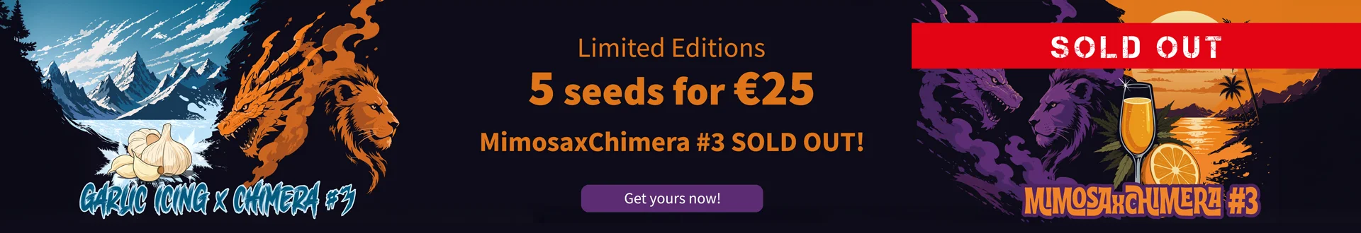 EDLIMITADA_CHIMERA