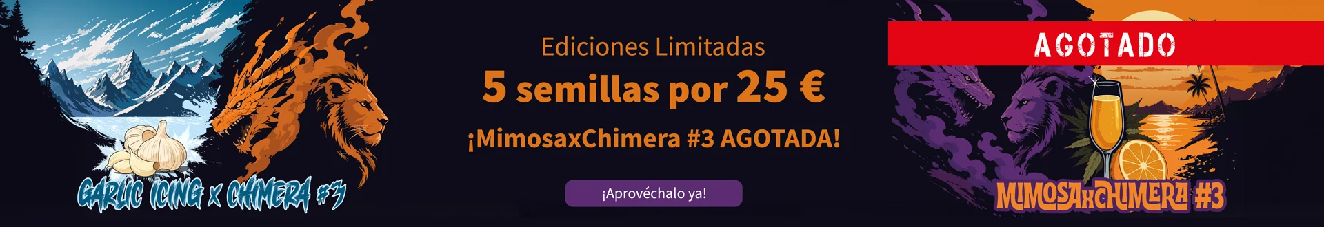 EDLIMITADA_CHIMERA