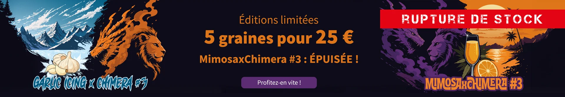 EDLIMITADA_CHIMERA