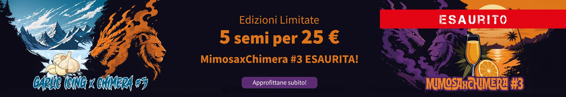EDLIMITADA_CHIMERA