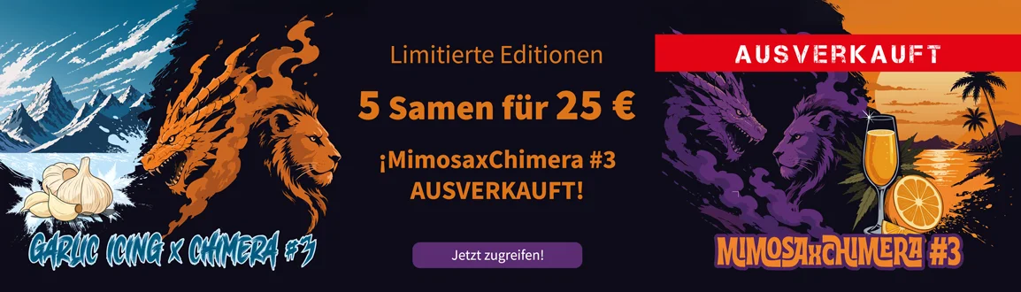 EDLIMITADA_CHIMERA