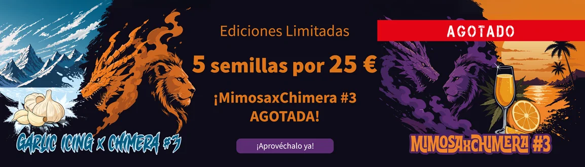 EDLIMITADA_CHIMERA