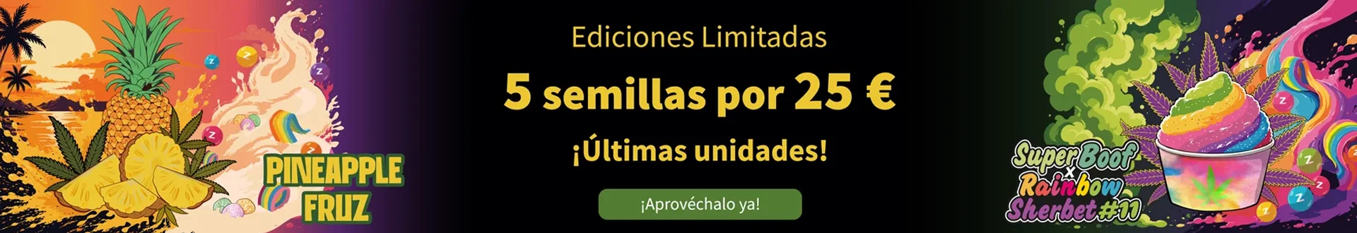 EDLIMITADA_PINEBOOF