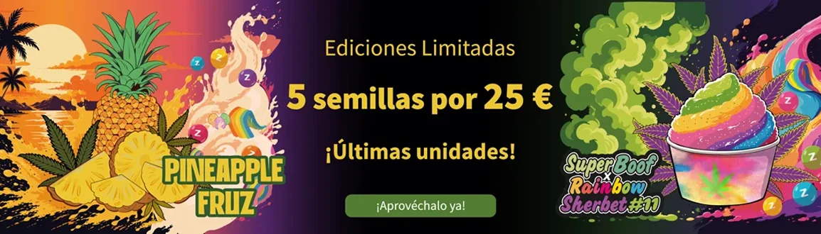 EDLIMITADA_PINEBOOF