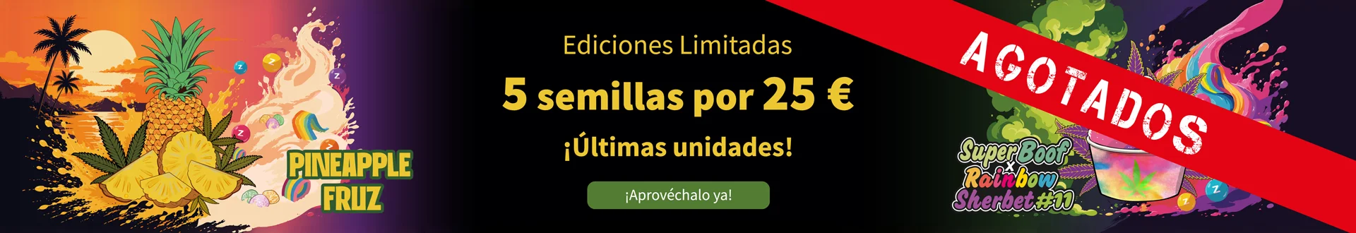 EDLIMITADA_PINEBOOF