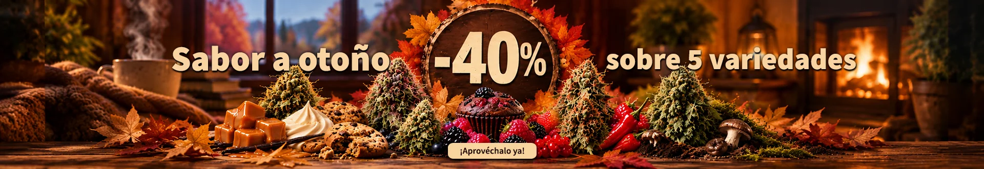 MEJORES_CEPAS_INDOOR