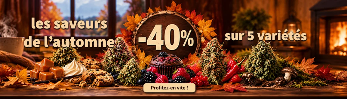 MEJORES_CEPAS_INDOOR
