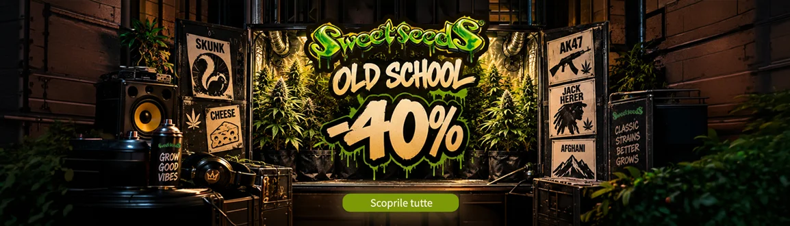 OLDSCHOOL