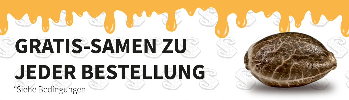 Fix semillagratis