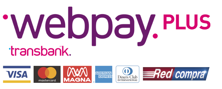 Webpay