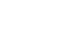30 Premio