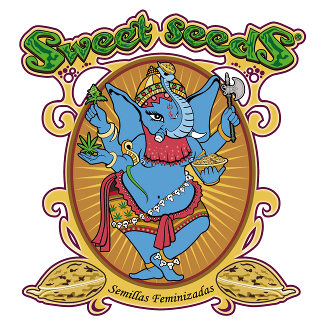 Sweet Seeds®
