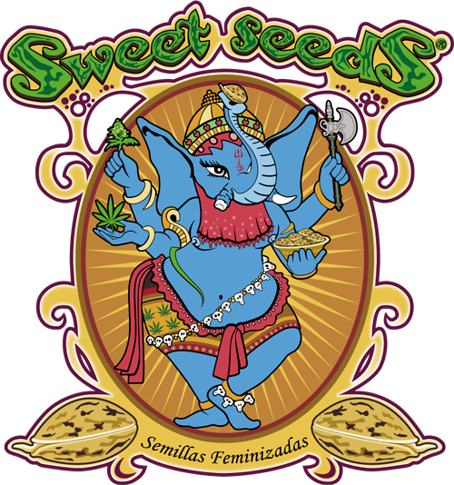 Sweet Seeds®