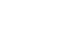 10 Premio