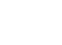 6 Premio