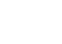 8 Premio