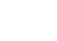 9 Premio