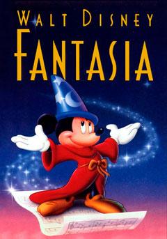 Fantasia 